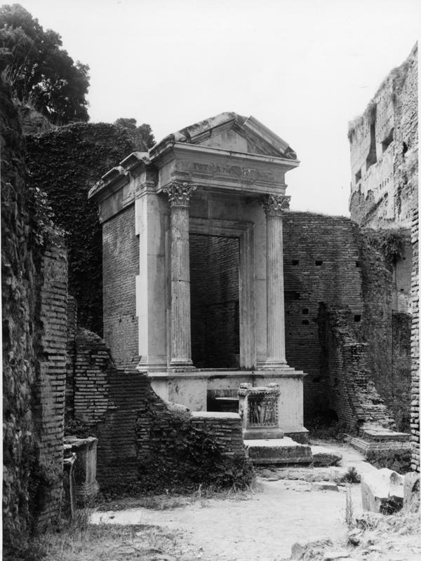 17 FR-FG-E-asf013867.jpg