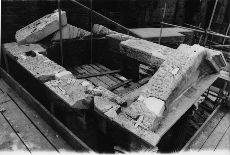 22 FR-FG-E-asf013873.jpg
