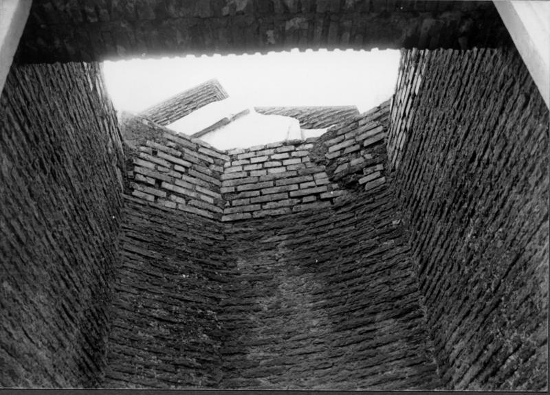 25 FR-FG-E-asf013877.jpg