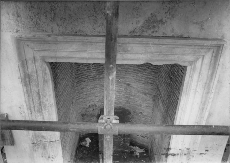 25 FR-FG-E-asf013878.jpg