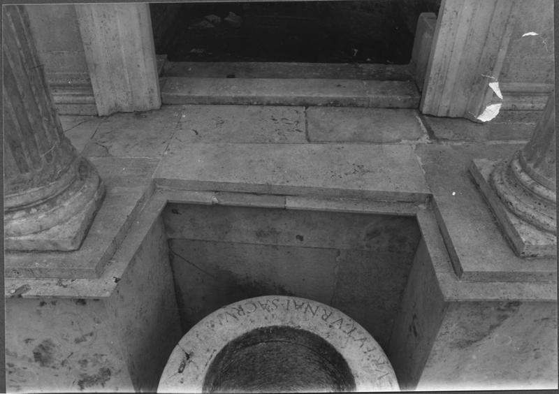 28 FR-FG-E-asf013884.jpg
