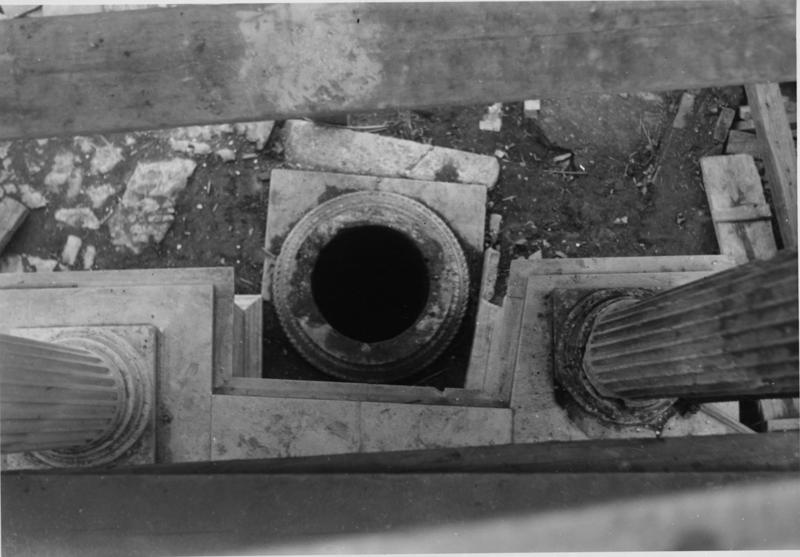 29 FR-FG-E-asf013885.jpg