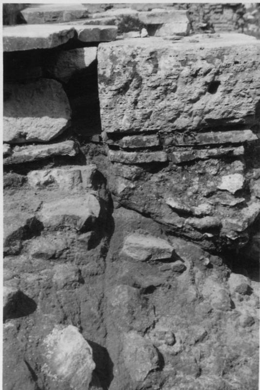 29 FR-FG-E-asf013886.jpg