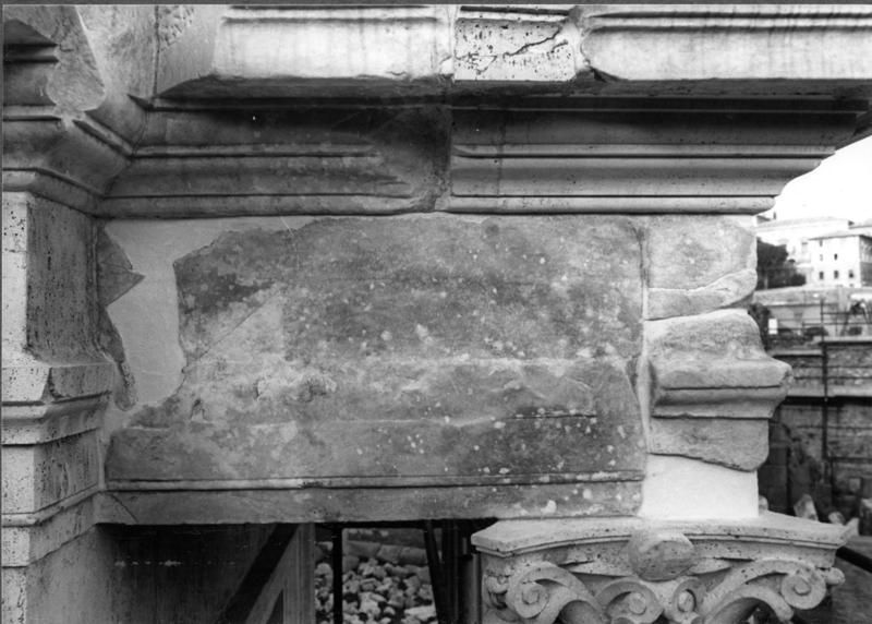 32 FR-FG-E-asf013892.jpg