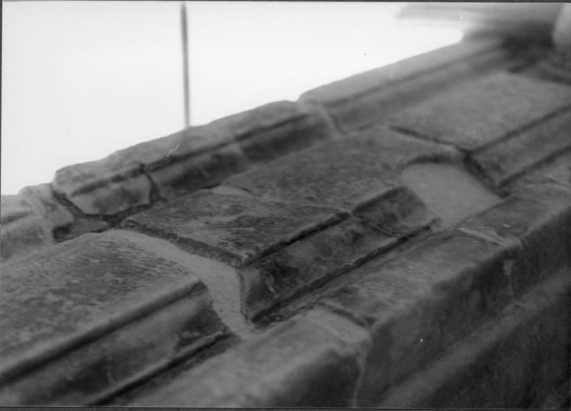34 FR-FG-E-asf013896.jpg