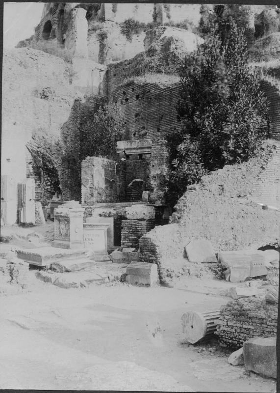 5 FR-FG-E-asf013840.jpg