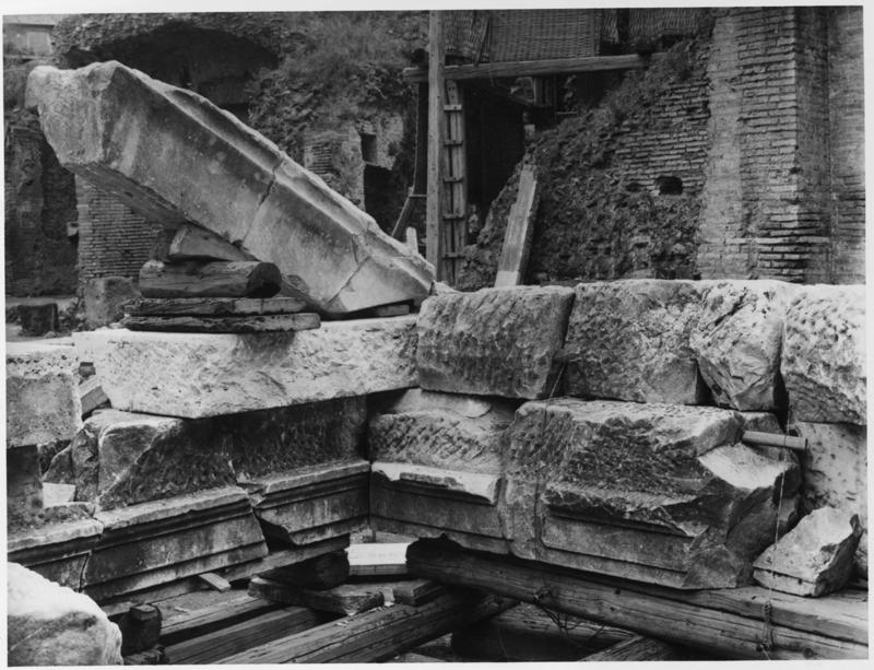 8 FR-FG-E-asf013843.jpg