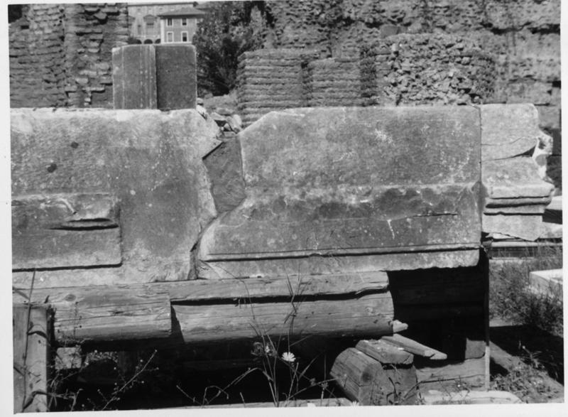 9 FR-FG-E-asf013845.jpg