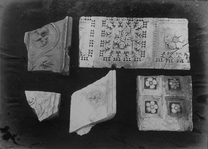 1 FR-FG-A-asf013903.jpg