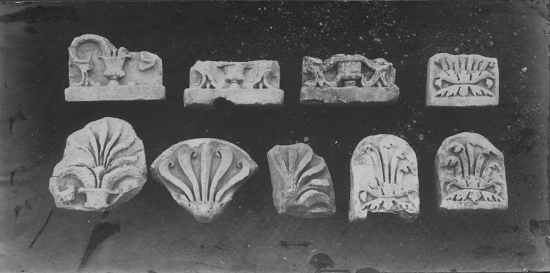 1 FR-FG-A-asf013904.jpg