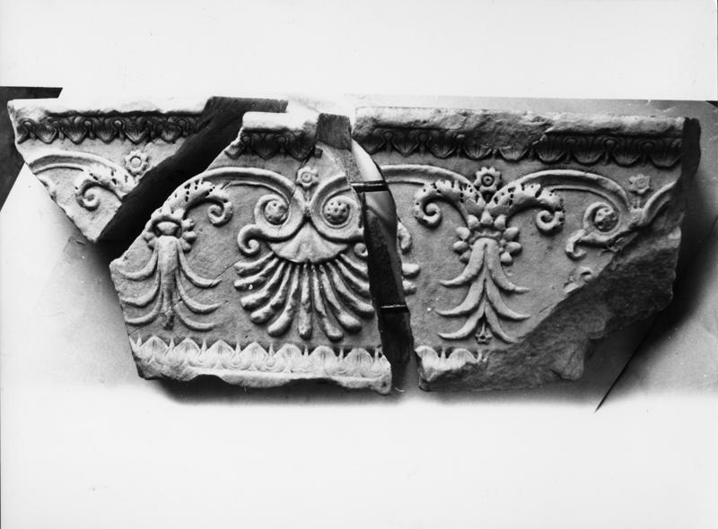 11 FR-FG-A-asf013916.jpg