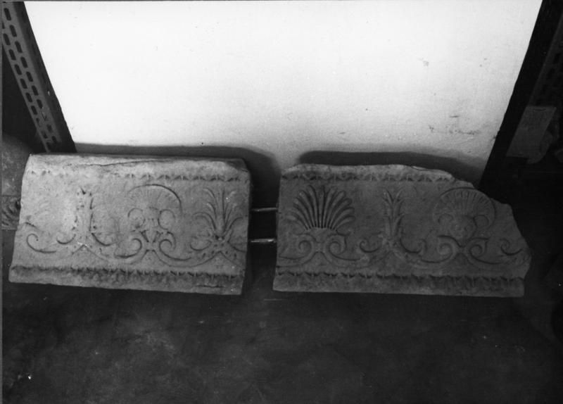 16 FR-FG-A-asf013923.jpg