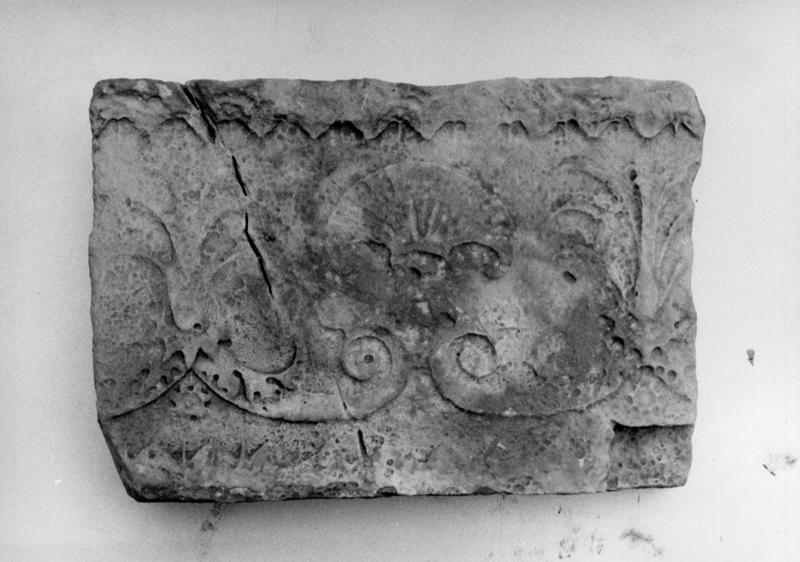 18 FR-FG-A-asf013927.jpg