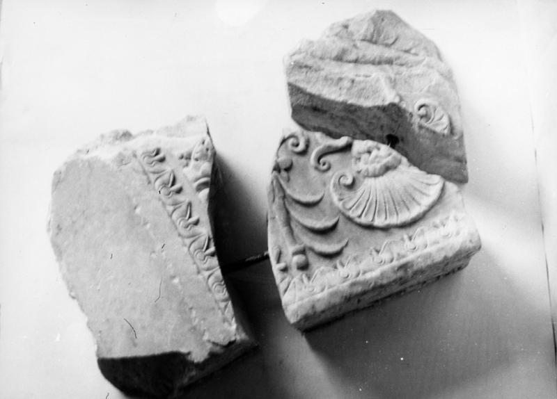 19 FR-FG-A-asf013929.jpg