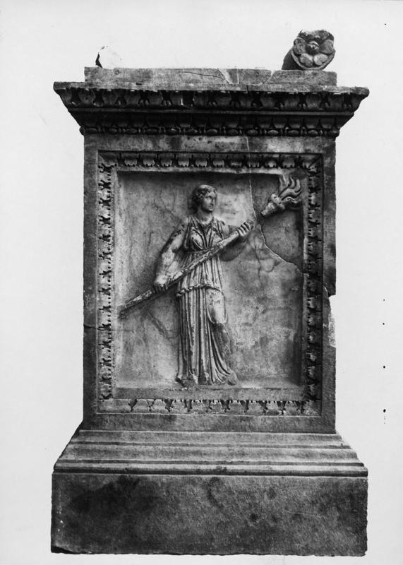 24 FR-FG-A-asf013939.jpg