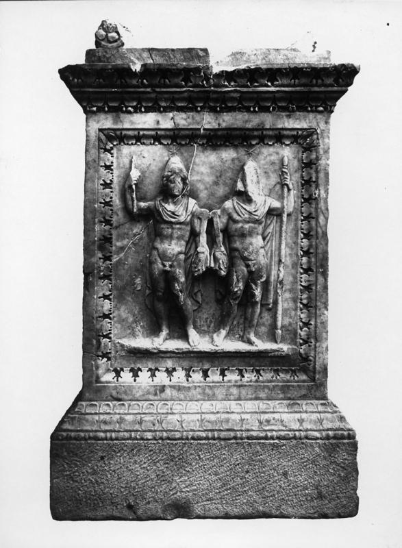 25 FR-FG-A-asf013940.jpg