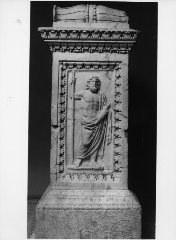 29 FR-FG-A-asf013945.jpg