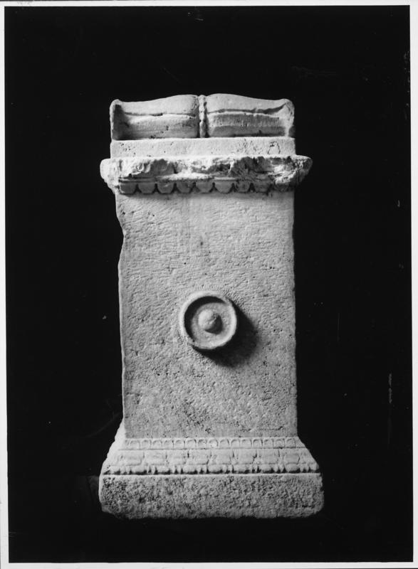 39 FR-FG-A-asf013957.jpg