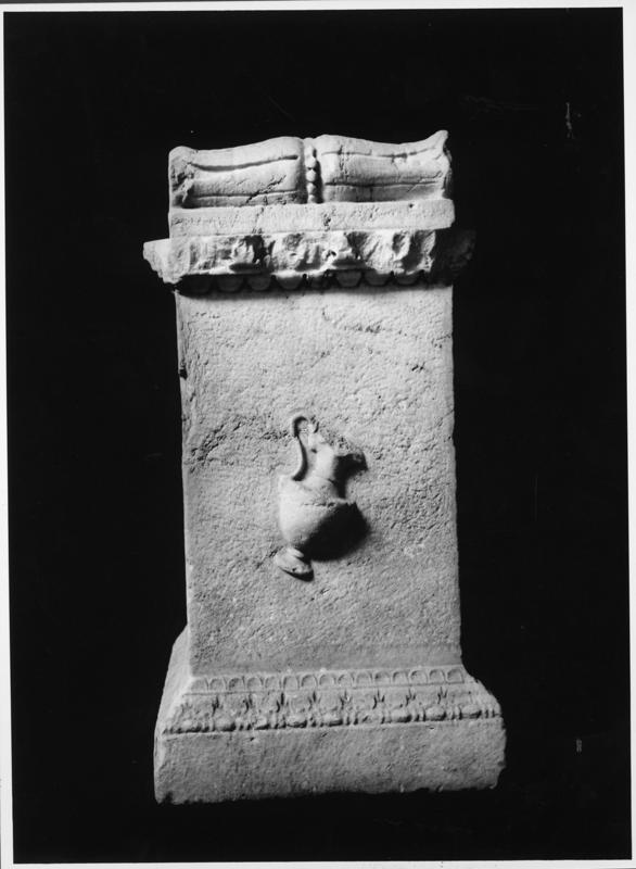 41 FR-FG-A-asf013959.jpg