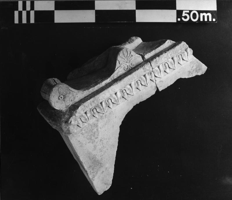 46 FR-FG-A-asf013964.jpg