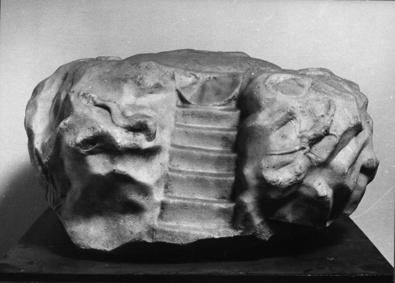 50 FR-FG-A-asf013968.jpg