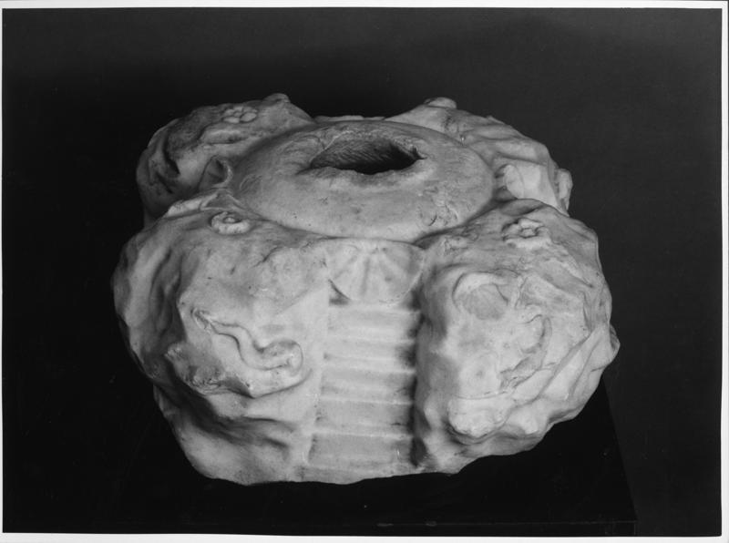 52 FR-FG-A-asf013972.jpg