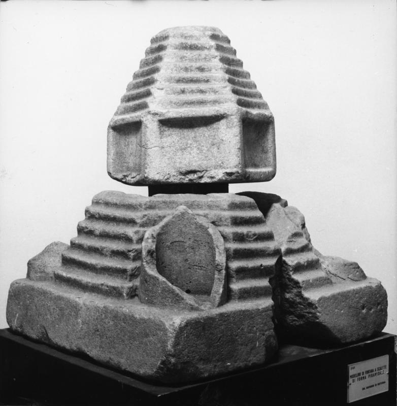 57 FR-FG-A-asf013977.jpg