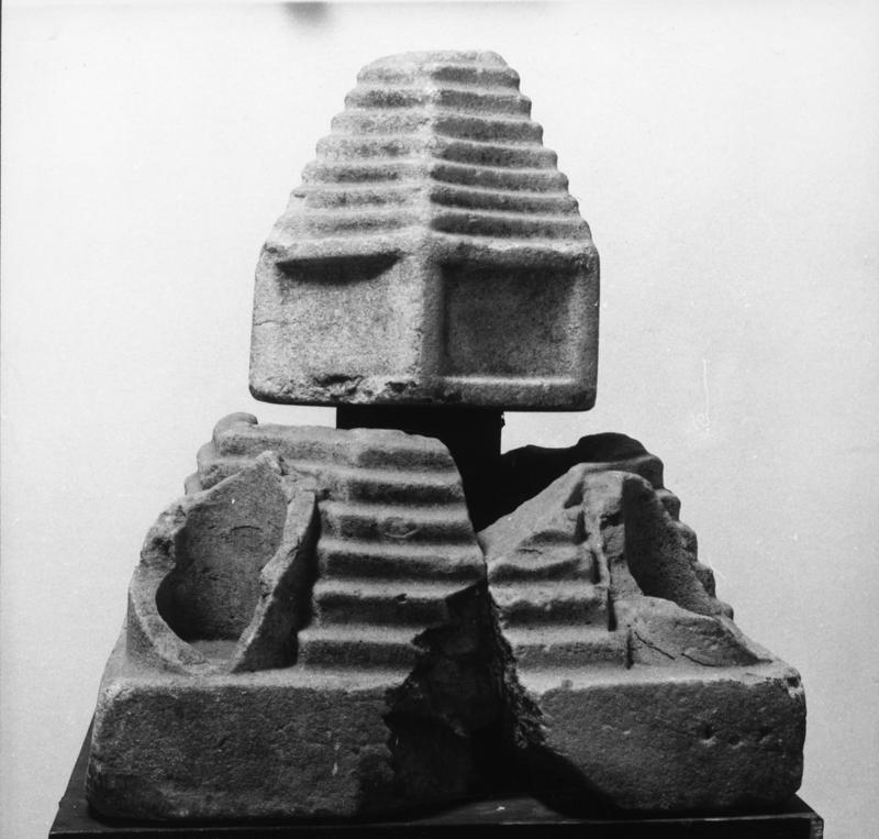 58 FR-FG-A-asf013978.jpg