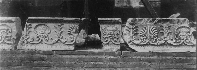 6 FR-FG-A-asf013910.jpg