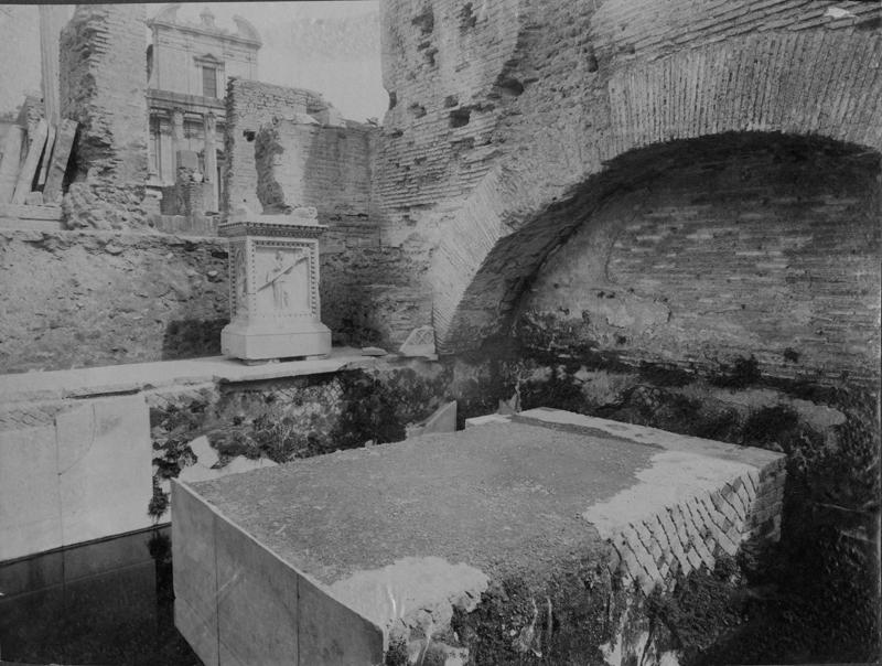 12 FR-FG-asf014015.jpg