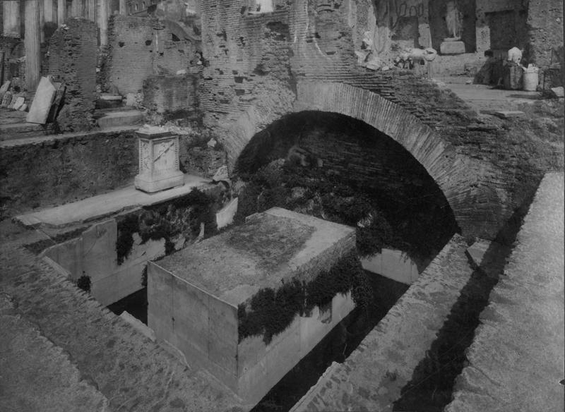 13 FR-FG-asf014016.jpg