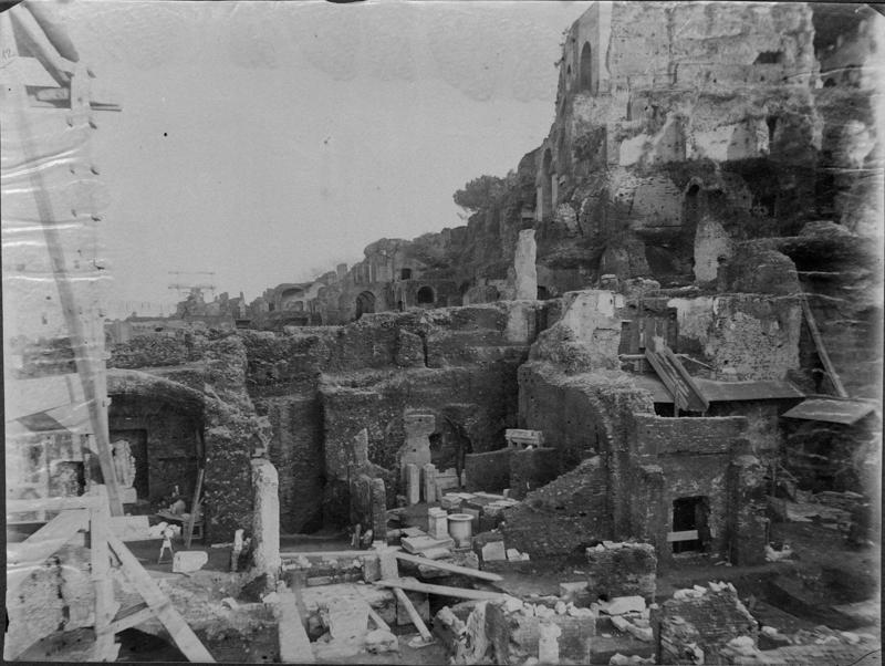 15 FR-FG-asf014019.jpg