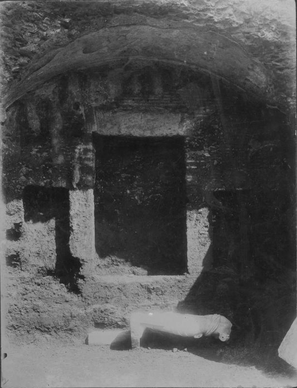 17 FR-FG-asf014022.jpg