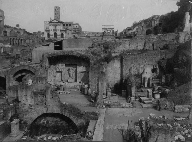 21 FR-FG-asf014026.jpg