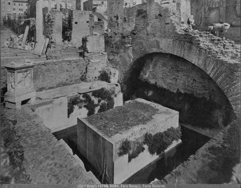 24 FR-FG-asf014029.jpg