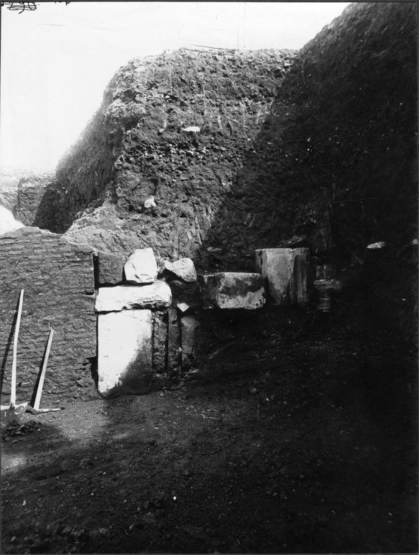 3 FR-FG-asf014006.jpg