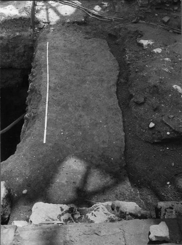 39 FR-FG-asf014046.jpg