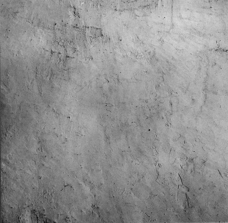 48 FR-FG-asf014053.jpg