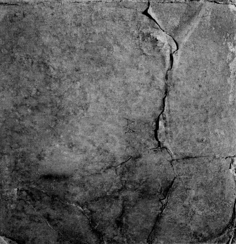50 FR-FG-asf014055.jpg