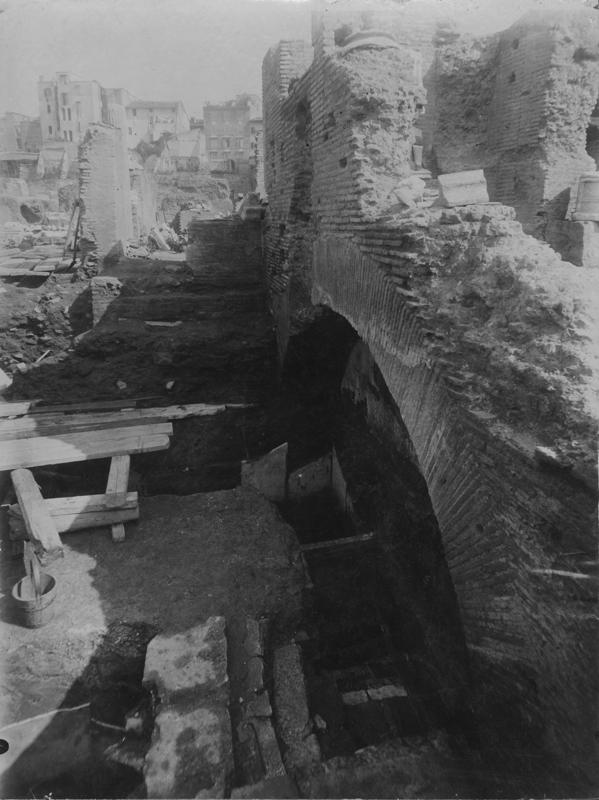 6 FR-FG-asf014009.jpg