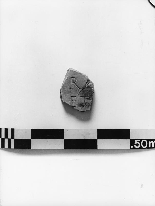 10 FR-FG-IM-asf014212.jpg