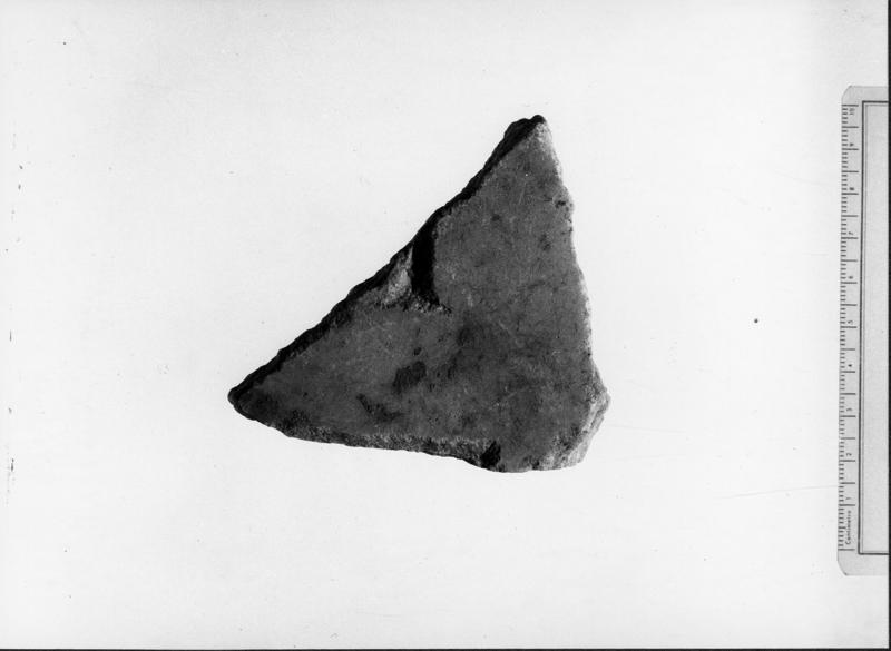 11 FR-FG-IM-asf014213.jpg