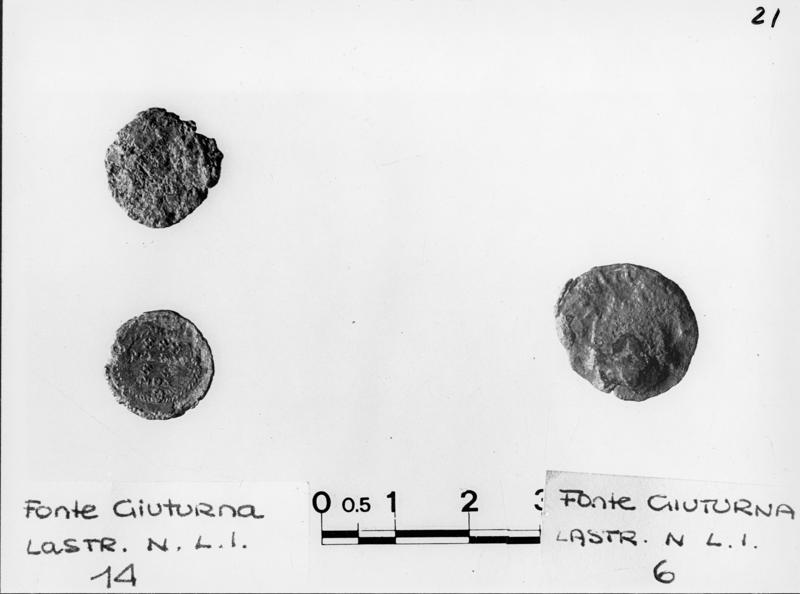 16 FR-FG-IM-asf014223.jpg