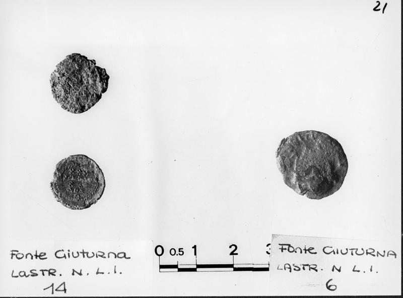17 FR-FG-IM-asf014224.jpg