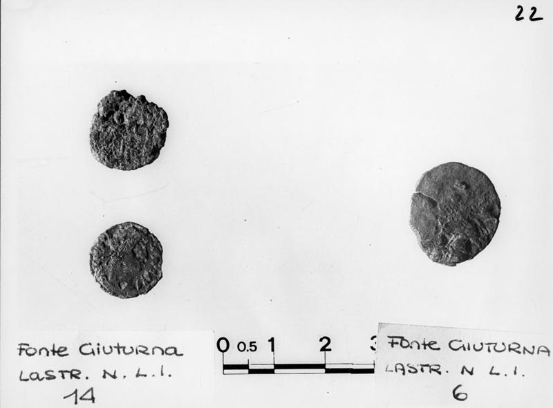 18 FR-FG-IM-asf014225.jpg