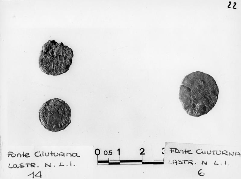 19 FR-FG-IM-asf014226.jpg