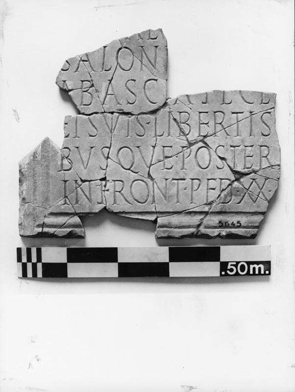 7 FR-FG-IM-asf014209.jpg
