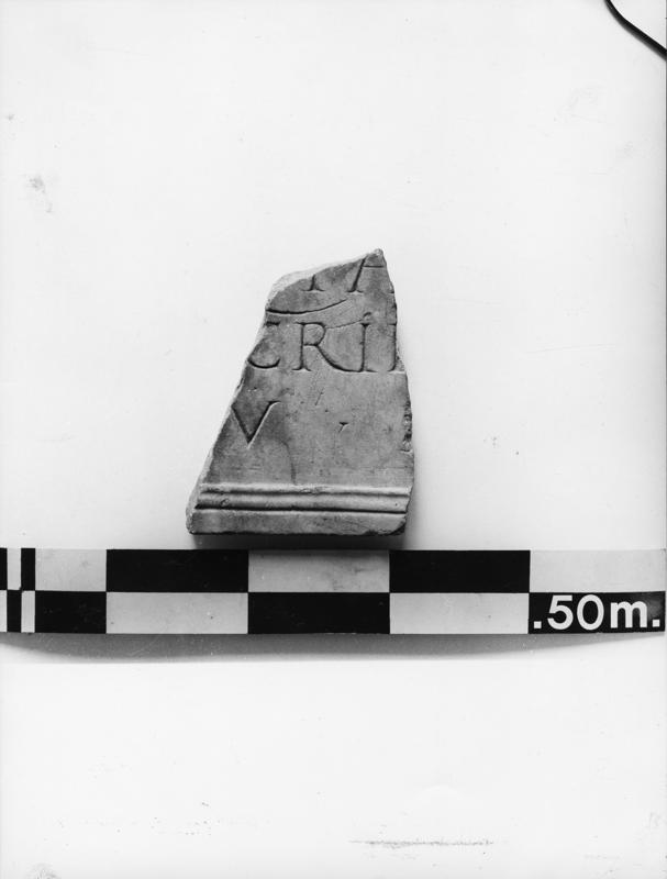 9 FR-FG-IM-asf014211.jpg