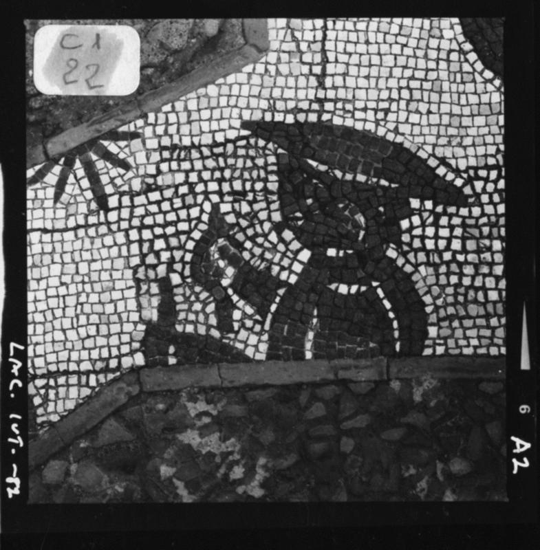 FR-FG-P003-asf014131.jpg