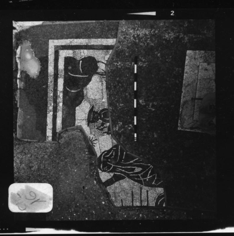 FR-FG-P003-asf014137.jpg